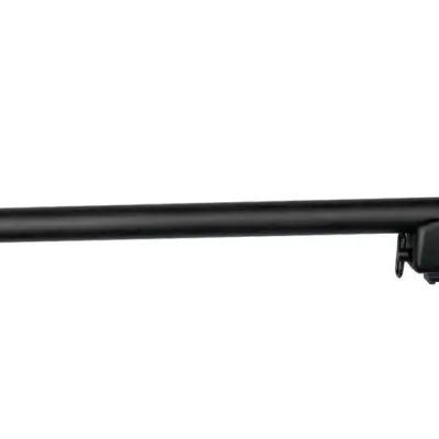 Replika karabinu REF15433 OD-G-ASG-03-003120-00 asgbox.pl