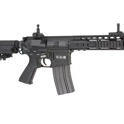 Replika karabinka SA-V08 ONE™ OD-G-SPE-01-013567-00 asgbox.pl Replika karabinka SA-V08 ONE™ OD-G-SPE-01-013567-00 asgbox.pl