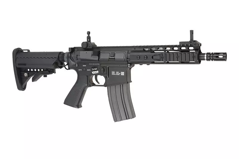 Replika karabinka SA-V08 ONE™ OD-G-SPE-01-013567-00 asgbox.pl Replika karabinka SA-V08 ONE™ - obrazek 9