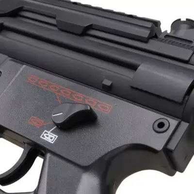 Replika pistoletu maszynowego JG202 OD-G-JGW-01-003534-00 asgbox.pl