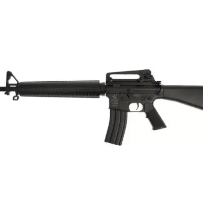 Replika karabinu ICS-24 OD-G-ICS-02-016417-00 asgbox.pl Replika karabinu ICS-24 OD-G-ICS-02-016417-00 asgbox.pl