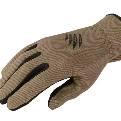 Rękawice taktyczne Armored Claw Quick Release™ - half tan OD-G-ACL-33-010808-02 asgbox.pl Rękawice taktyczne Armored Claw Quick Release™ - half tan OD-G-ACL-33-010808-02 asgbox.pl