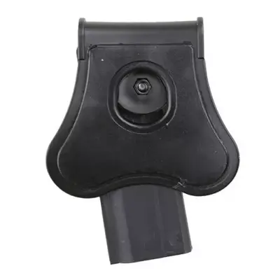 asgbox.pl - Kabura Nuprol Perfect Fit do replik Colt 1911