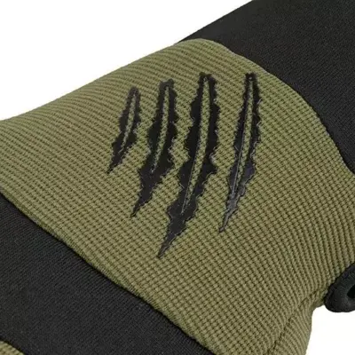 Rękawice taktyczne Armored Claw Shooter - oliwkowe OD-G-ACL-33-007256-03 asgbox.pl Rękawice taktyczne Armored Claw Shooter - oliwkowe OD-G-ACL-33-007256-03 asgbox.pl