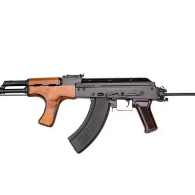 Replika karabinu szturmowego AIMS NV OD-G-LCT-01-002560-00 asgbox.pl Replika karabinu szturmowego AIMS NV OD-G-LCT-01-002560-00 asgbox.pl