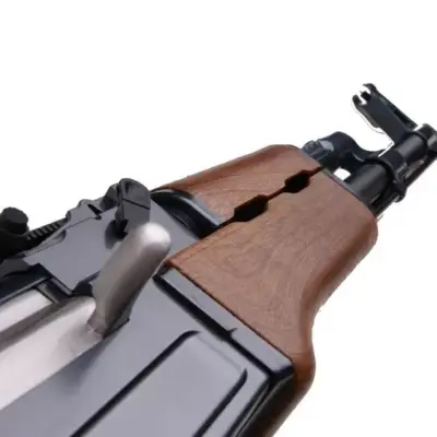 Replika karabinu JG 0506-NG OD-G-JGW-01-001228-00 asgbox.pl Replika karabinu JG 0506-NG OD-G-JGW-01-001228-00 asgbox.pl