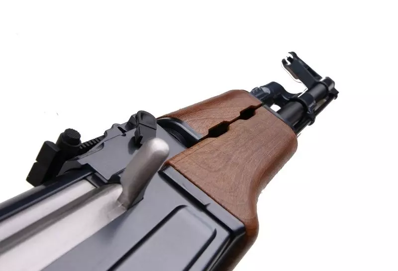 Replika karabinu JG 0506-NG OD-G-JGW-01-001228-00 asgbox.pl Replika karabinu JG 0506-NG - obrazek 8