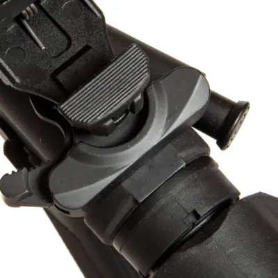 Replika karabinka SA-C07 CORE™ OD-G-SPE-01-018325-00 asgbox.pl Replika karabinka SA-C07 CORE™ OD-G-SPE-01-018325-00 asgbox.pl