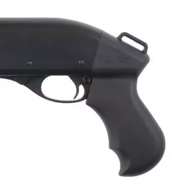 Replika strzelby CAM870AOW OD-G-APS-02-019040-00 asgbox.pl Replika strzelby CAM870AOW OD-G-APS-02-019040-00 asgbox.pl