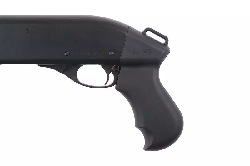 Replika strzelby CAM870AOW OD-G-APS-02-019040-00 asgbox.pl Replika strzelby CAM870AOW - obrazek 7