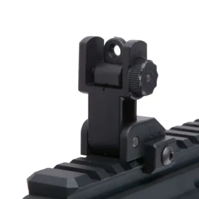 Replika elektryczna strzelby SGR-12 OD-G-TMR-01-019618-00 asgbox.pl