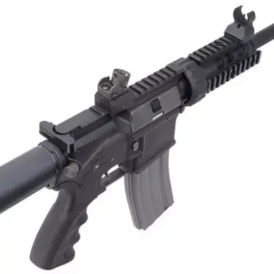 Replika karabinka GR16 Viper OD-G-GIG-01-004892-00 asgbox.pl