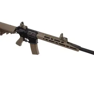 Replika karabinka ASR110 DE OD-G-APS-01-003660-00 asgbox.pl Replika karabinka ASR110 DE OD-G-APS-01-003660-00 asgbox.pl