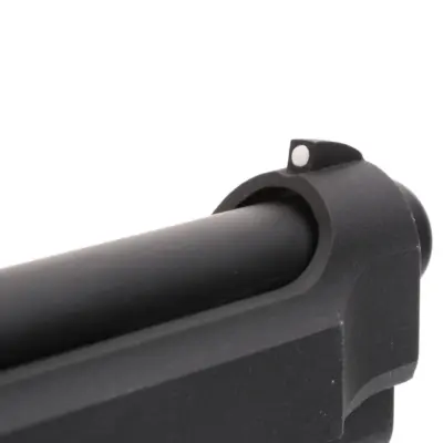 Replika pistoletu SR92A1 OD-G-SRC-02-018097-00 asgbox.pl