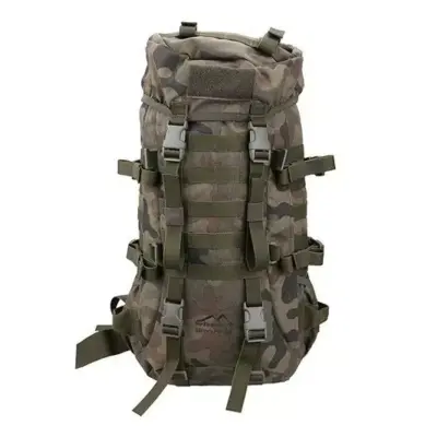 Plecak Wisport SilverFox Special - wz.93 Pantera OD-G-WIS-20-005643-00 asgbox.pl Plecak Wisport SilverFox Special - wz.93 Pantera OD-G-WIS-20-005643-00 asgbox.pl