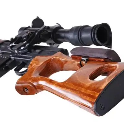 Replika karabinu CM057 CUSTOM z lunetą POSP OD-G-CYM-01-002039-00 asgbox.pl Replika karabinu CM057 CUSTOM z lunetą POSP OD-G-CYM-01-002039-00 asgbox.pl