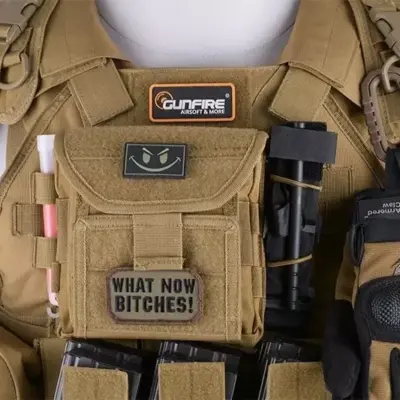 Panel administracyjny z mapnikiem - piaskowy OD-G-GFT-19-003581-00 asgbox.pl