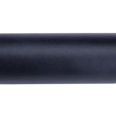 Alternative view of Tłumik Covert Tactical Standard 40x100mm