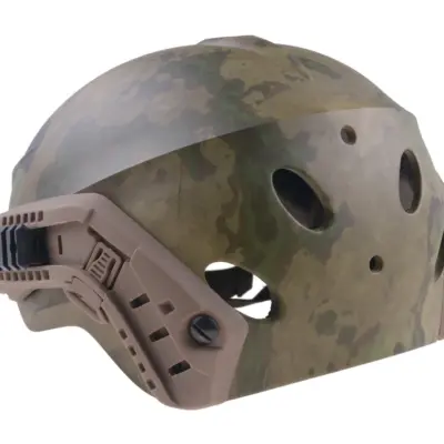 Replika kasku SFR - ATC FG OD-G-FMA-21-022380-00 asgbox.pl Replika kasku SFR - ATC FG OD-G-FMA-21-022380-00 asgbox.pl