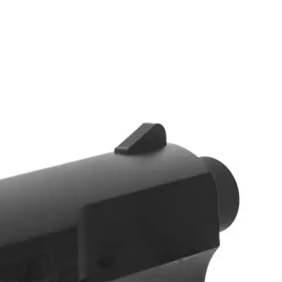 Replika pistoletu KZ75 OD-G-KWA-02-020764-00 asgbox.pl Replika pistoletu KZ75 OD-G-KWA-02-020764-00 asgbox.pl