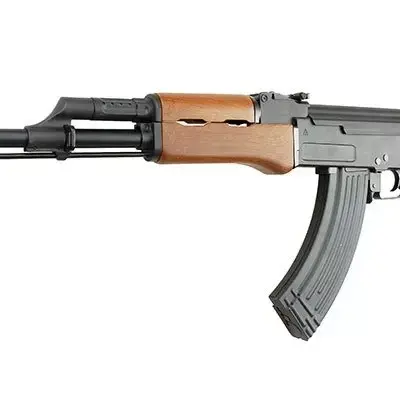 Replika karabinka JG0507T OD-G-JGW-01-000962-00 asgbox.pl