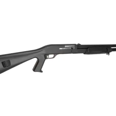 Replika strzelby CM360LM (wersja metalowa) OD-G-CYM-03-015763-00 asgbox.pl