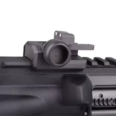 Replika subkarabinka R5C - czarna OD-G-WET-02-010265-00 asgbox.pl