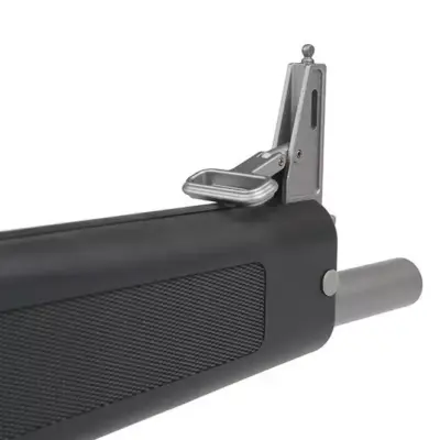 Replika elektryczna strzelby AA-12 OD-G-TMR-01-015286-00 asgbox.pl