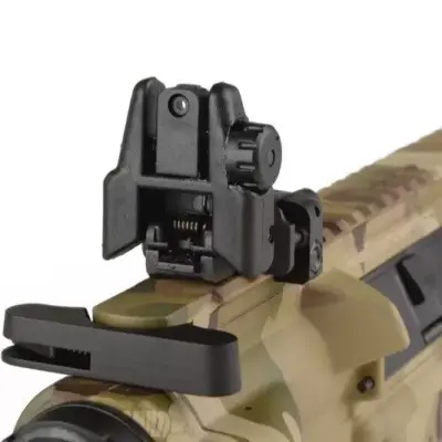 Replika karabinka ASR112 HYBRID - Multi-Cam OD-G-APS-01-012161-00 asgbox.pl Replika karabinka ASR112 HYBRID - Multi-Cam OD-G-APS-01-012161-00 asgbox.pl