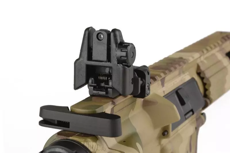 Replika karabinka ASR112 HYBRID - Multi-Cam OD-G-APS-01-012161-00 asgbox.pl Replika karabinka ASR112 HYBRID - Multi-Cam - obrazek 6