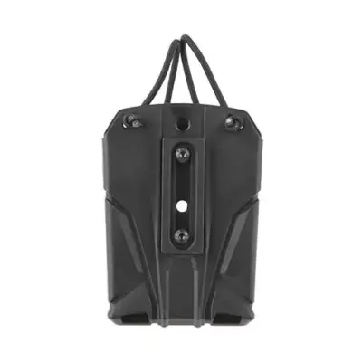 Ładownica Elastic Load - czarna OD-G-FMA-19-017723-00 asgbox.pl