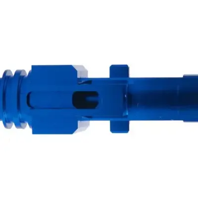 Komora hop-up CNC do replik typu M4/M16 OD-G-PRW-08-010734-00 asgbox.pl