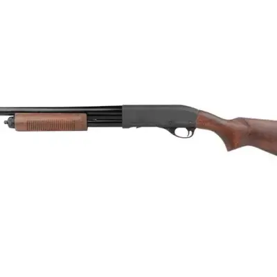 Replika strzelby M870 - police version OD-G-PPS-02-011203-00 asgbox.pl Replika strzelby M870 - police version OD-G-PPS-02-011203-00 asgbox.pl