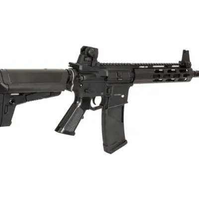 Replika karabinka Alpha CRB OD-G-KRT-01-018197-00 asgbox.pl