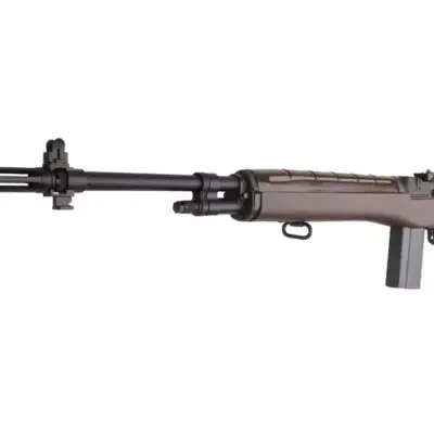 Replika karabinu GR14 OD-G-GIG-01-004125-00 asgbox.pl Replika karabinu GR14 OD-G-GIG-01-004125-00 asgbox.pl