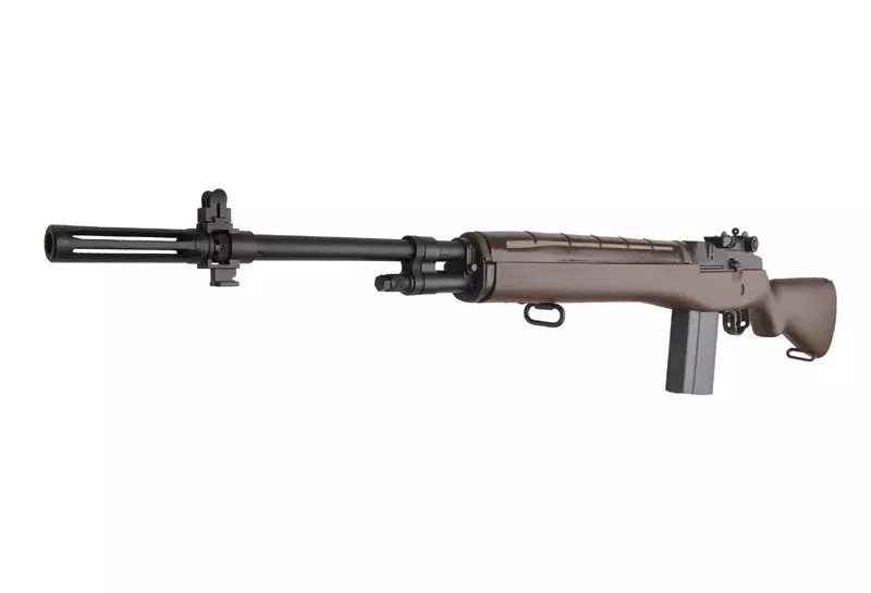 Replika karabinu GR14 OD-G-GIG-01-004125-00 asgbox.pl Replika karabinu GR14 - obrazek 6