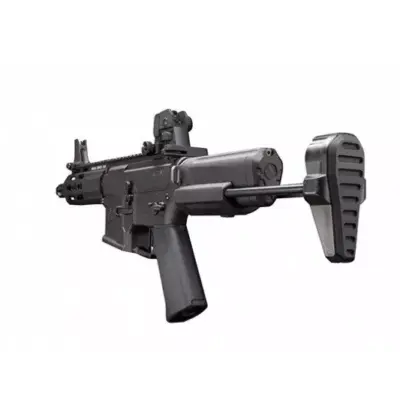 Replika karabinka Trident Mk2 PDW IT OD-G-KRT-01-018198-00 asgbox.pl