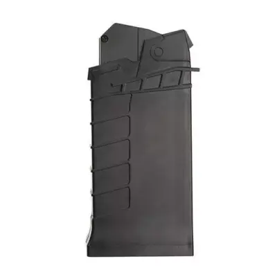 asgbox.pl - Magazynek do repliki strzelby XM26