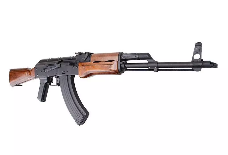 Replika karabinu GKM OD-G-GIG-01-004830-00 asgbox.pl Replika karabinu GKM - obrazek 6