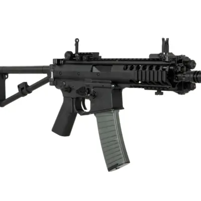 Replika karabinka PDW BY-806 OD-G-DBY-01-003506-00 asgbox.pl