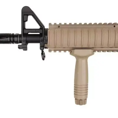 Replika karabinka TR4 CQB-R DST OD-G-GIG-01-004133-00 asgbox.pl Replika karabinka TR4 CQB-R DST OD-G-GIG-01-004133-00 asgbox.pl