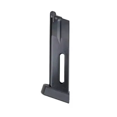 Magazynek CO2 24 kulki do KP-09 OD-G-KJW-05-005366-00 asgbox.pl Magazynek CO2 24 kulki do KP-09 OD-G-KJW-05-005366-00 asgbox.pl