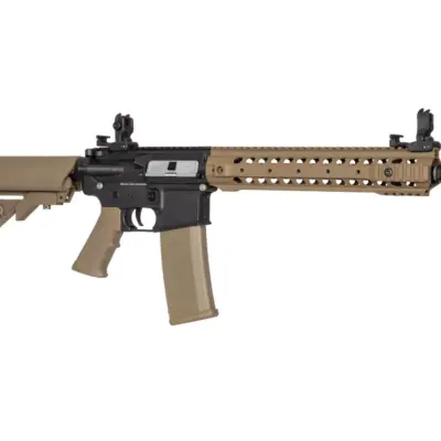 Replika karabinka SA-C06 CORE™ - Half-Tan OD-G-SPE-01-018324-00 asgbox.pl Replika karabinka SA-C06 CORE™ - Half-Tan OD-G-SPE-01-018324-00 asgbox.pl