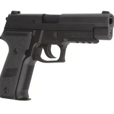 Replika pistoletu Model 226 Rail OD-G-TMR-02-013284-00 asgbox.pl
