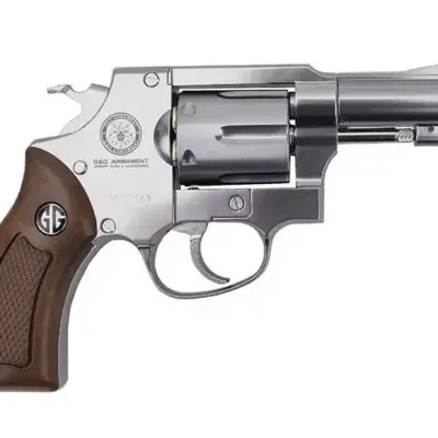 Replika rewolweru G731 OD-G-GIG-02-004792-00 asgbox.pl Replika rewolweru G731 OD-G-GIG-02-004792-00 asgbox.pl