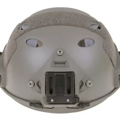 Replika kasku FAST PJ CFH - foliage green (M/L) OD-G-FMA-21-008725-04 asgbox.pl Replika kasku FAST PJ CFH - foliage green (M/L) OD-G-FMA-21-008725-04 asgbox.pl