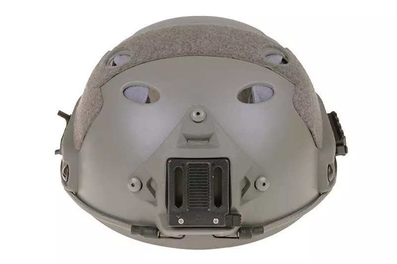 Replika kasku FAST PJ CFH - foliage green (M/L) OD-G-FMA-21-008725-04 asgbox.pl Replika kasku FAST PJ CFH - foliage green (M/L) - obrazek 4