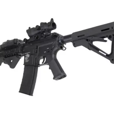 Replika karabinka Specna Arms SA-A05 ONE™ OD-G-SPE-01-004043-00 asgbox.pl Replika karabinka Specna Arms SA-A05 ONE™ OD-G-SPE-01-004043-00 asgbox.pl