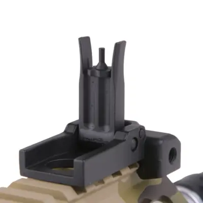 Replika karabinka SA-B14 ONE™ KeyMod 12" - MultiCam® OD-G-SPE-01-015826-00 asgbox.pl Replika karabinka SA-B14 ONE™ KeyMod 12" - MultiCam® OD-G-SPE-01-015826-00 asgbox.pl