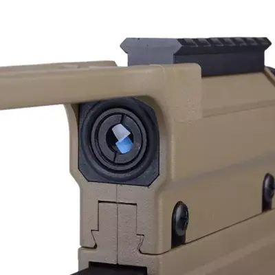 Replika karabinka JG1538 V2 - tan OD-G-JGW-01-004673-00 asgbox.pl Replika karabinka JG1538 V2 - tan OD-G-JGW-01-004673-00 asgbox.pl